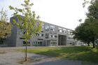 miniatura Inffeldgasse 16 - Technische Universitaet Graz
